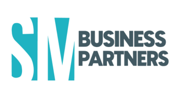 SM Business Partners